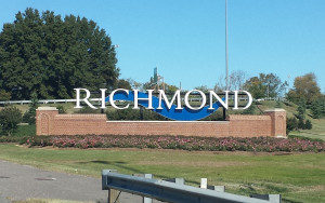 Richmond_Sign1