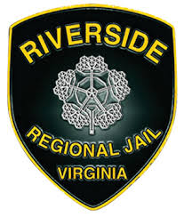 Riverside Regional Jail, Prince George, VA