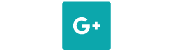 Google Plus