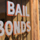 Bail Bond Agents