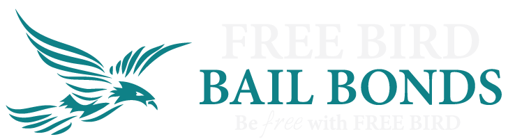 Free Bird Bail Bonds